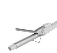 ФИГАРО ADLER AD 2105